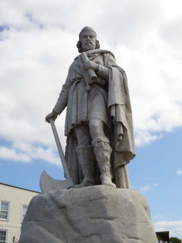 05.09.12 Wantage and Balliol College 006