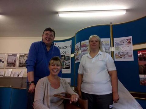 10665930 10203795298275545 5390057368848206276 n