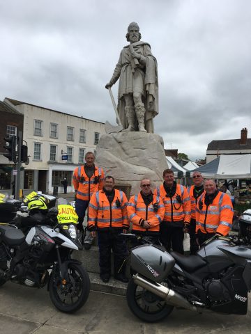 IMG 1334 e1562320591767