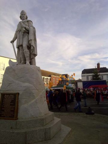 Vale of White Horse 20111210 00149