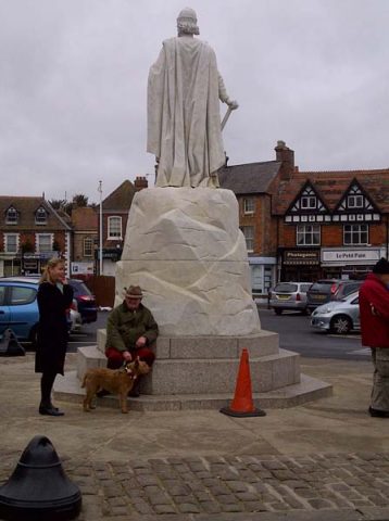 Vale of White Horse 20111225 00154