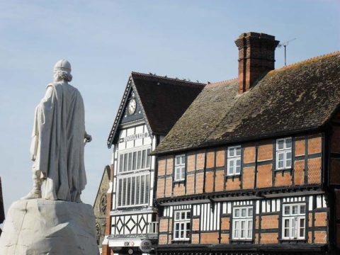 d9903905ebbb32b44e928546bc30fdb2