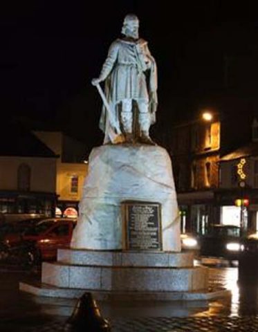 wsb 241x310 king arthur after