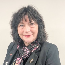 Cllr J Hannaby e1561311045792