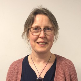 Dunford e1561310507436