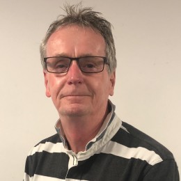 menzies e1561310967823