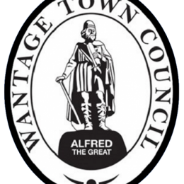 WTC Transparent e1598882012771