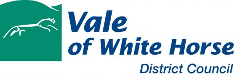vale
