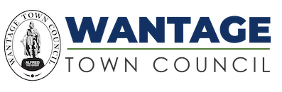 Wantage Town Council