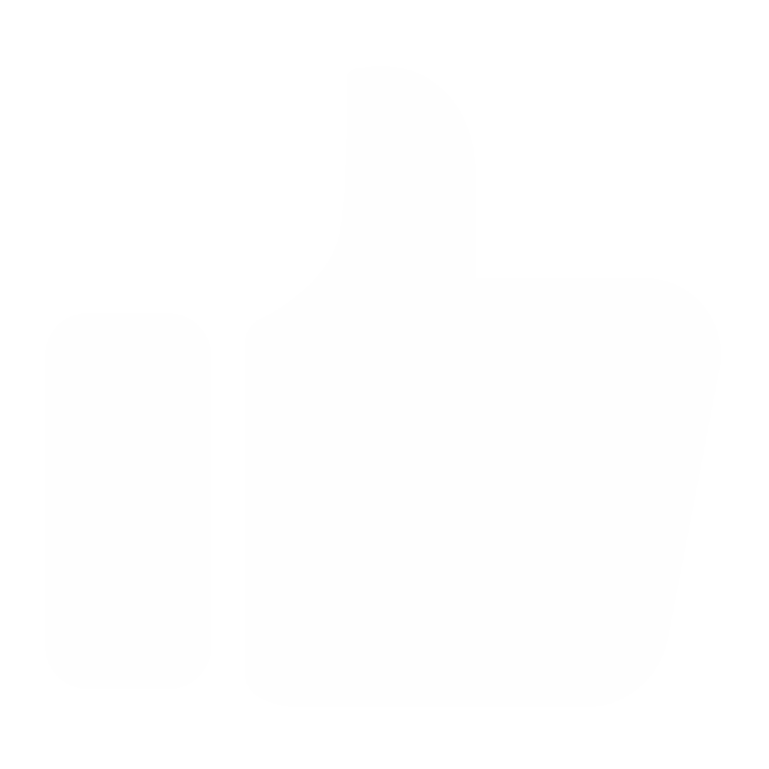 Sign up to our E-Newsletter